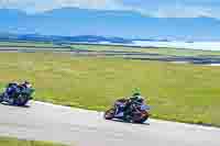 anglesey-no-limits-trackday;anglesey-photographs;anglesey-trackday-photographs;enduro-digital-images;event-digital-images;eventdigitalimages;no-limits-trackdays;peter-wileman-photography;racing-digital-images;trac-mon;trackday-digital-images;trackday-photos;ty-croes